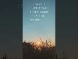 positivity quotes #happiness #mindset