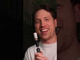 Is it a Warhammer Scam ep1 #miniaturepainter #miniature #dungeonsanddragons #warhammer #warhammer40k