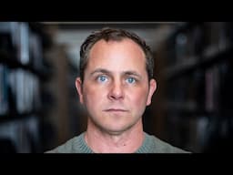 How To Brainwash Yourself To Be Healthy | Chase Hughes