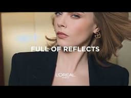 Get Next Level Hair Colour with Préférence | L'Oréal Paris® Australia & NZ