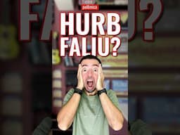 HURB FALIU? Agência de viagens online Hurb está proibida de operar no Brasil #hurb #hurbfaliu