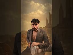 If game of thrones was Arab