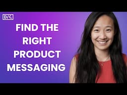 Why Your Product Isn't Selling—And How to Fix Your Messaging