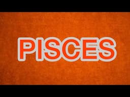 PISCES MAY♓️YOUR KARMIC SOULMATE IS COMING BACK IN YOUR LIFE PISCES🔮✨TAROT READING🔮✨BONUS💌💫