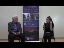 Gary Rivlin, Pulitzer Prize–winning investigative reporter