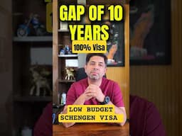 Best Low Budget Study Abroad Option | Study VISA for Pakistani #shorts #studyineurope #visa #ukvisa