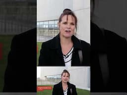 Discover why you should study Law at the University of Waikato #LawDegree #StudyLaw