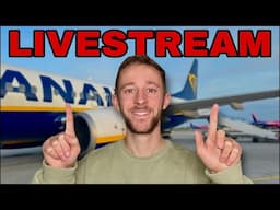 [LIVE] Come And Join For A Chat 😊