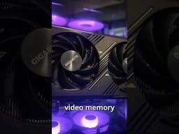 What NVIDIA Doesn't Want You To See