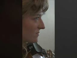 Watch #FolkMusic Trio The Wildwoods Perform in Our Studio  #AmericanaMusic #LocalMusic #Nebraska