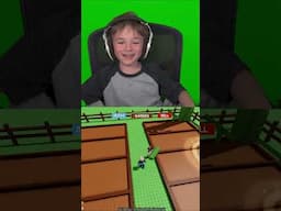 We Did It Again.. #shorts #roblox #robloxshorts