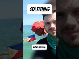 🇵🇭 Ultimate Provincial Philippines Adventure intro #bicol #travel #pinoy #filipino