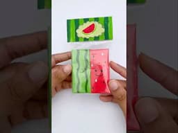 Easy and simple paper craft ideas