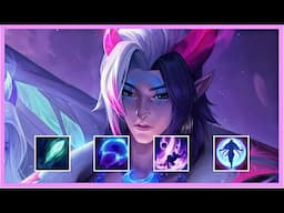 APHELIOS MONTAGE #18 - BEST PLAYS