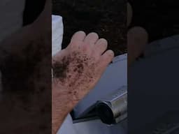 Rescuing Jamie After Being Buried ALIVE! #mythbusters #myths  #funny