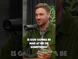 @JeffDye 's first #drink was lame af #drinks #birthday #funny #funnyshorts #cooler