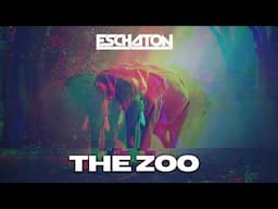 ESCHATON - THE ZOO (Official Visualizer)