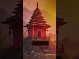 মধুর তোমার শেষ যে না পাই #devotional #bengalidevotionalsong #banglasong #Aalo