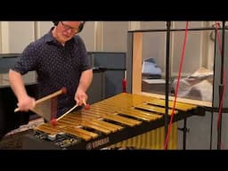 Rusty Burge Organ Trio | Tyrone