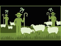 Tragedy of the Commons | Ethics Defined