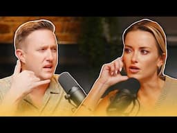 Celebrity Journalist talks Phone Hacking, Paparazzi, & Selling Scandals