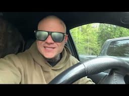 Don’t loose visibility on what you care about | Cody Alford