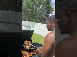 REAL LIFE WITH PEACH 🍑 PEACH McINTYRE 🍑 HANGING OUT AT HOME 🏠 WITH HER HUSBAND 👑 & 9 KIDS