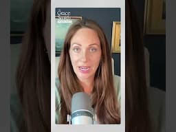 Peak Sports Performance: How Hypnotherapy Gives Athletes a Mental Edge