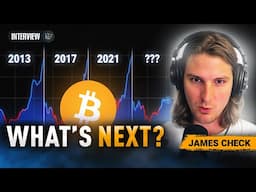 The 4-Year Bitcoin Cycle Is Broken. Here’s What Comes Next