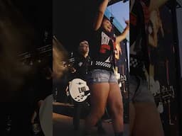 Now this is what we're talking about @Bottlerocknapa !! 🎥 Ryan Baxley