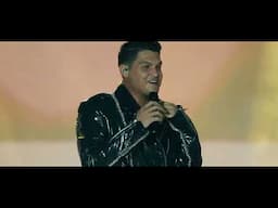 NOCHE DE PECADO (En vivo) - Elder Dayán Díaz y Lucas Dangond