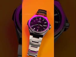My Most Favorite Watches from collection..  #bestwatchesindia #watchesformen
