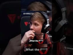PGL Bucharest Best Moments 😳