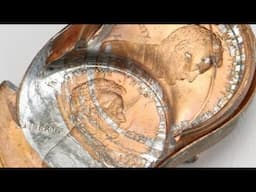COIN OPP COIN SHOW & SALE  APRIL 25,  2025  7:00 PM EST