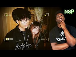 TENXI, NAYKILLA & JEMSII – “Garam & Madu (SakitDadaku)” Official MV Reaction!! 😱🔥