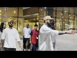 Kohli Emotions Post Retirement