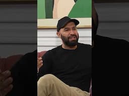 I'm The One Journalist Who Cover The War 😨😨 #wajahatsaeedkhan #pakindiawar #pakistannews | SA43Q