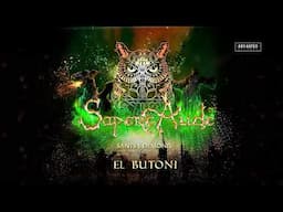Sapere Aude - Sants e Demonis (Vincit Omnia Veritas Acto II) (EP Completo)