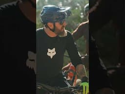 Big thanks to @foxracing for the support in our 2025 eMTB Shootout