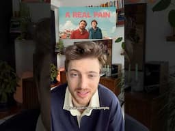 Loooved this movie