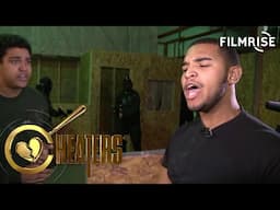 Cheaters - Season 10, Episode 39 - Full Episode