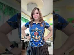 #shorts