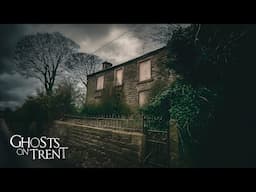 THIS WAS NEVER SUPPOSED TO HAPPEN | REAL PARANORMAL