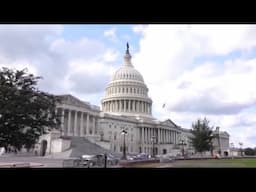 США и УкраинаСША и Украина подписали соглашение о природных ресурсах