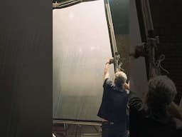 A clip from our Cinematic Light Quality Masterclass that’s 50% off. https://bit.ly/3Zx8Bie