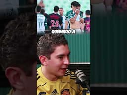 ¿Qué harías si fueras PRESIDENTE en tu club favorito?