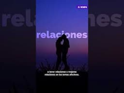 Cómo ama cada signo: El planeta venus te lo dice - astroloGUÍA | El Tiempo