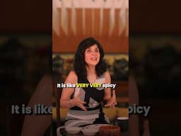 Too Vs Very | English Speaking Practice | #shorts #learnenglish #spokenenglish #ashortaday
