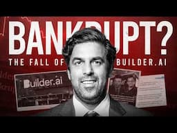 DailyHunt Parent VerSe Innovation Denies Builder AI Allegations - Indian Startup News 264