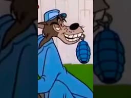 Can you pull a grenade pin with your teeth?